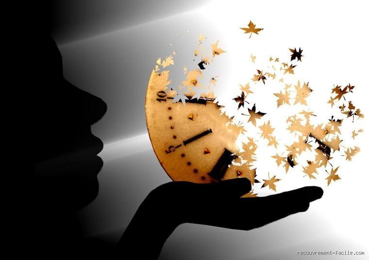 Qui coûte du temps ? Le verdict personnel sur les véritables voleurs d'heures quotidiens
