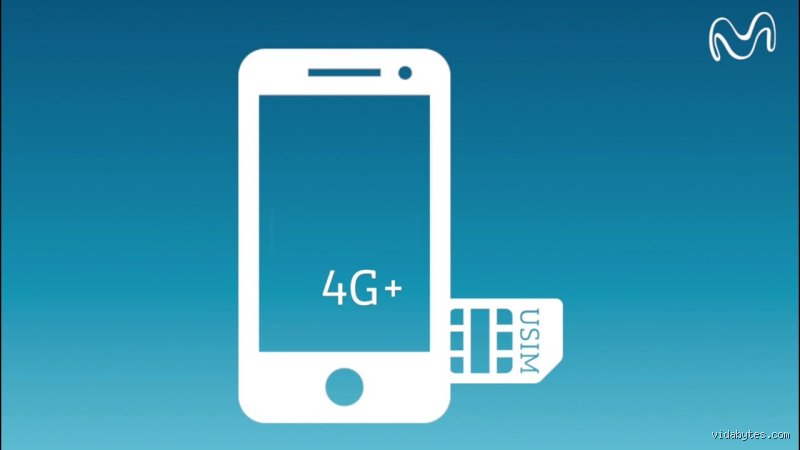 Comment activer sa puce 4G ?