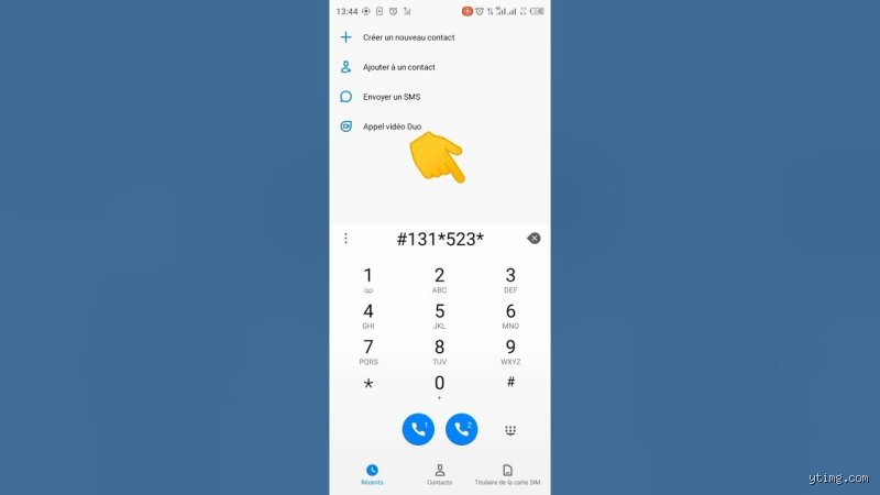 Comment obtenir des appels illimités gratuits : guide pratique et réaliste