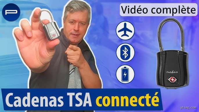 Comment enlever un cadenas sur un téléphone ?