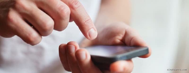 Comment fonctionne le Hors-forfait ? Comprendre et maîtriser sa facture mobile