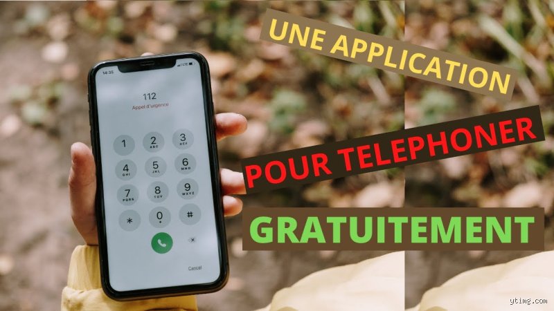 Comment passer des appels gratuits : le guide ultime (et honnête)
