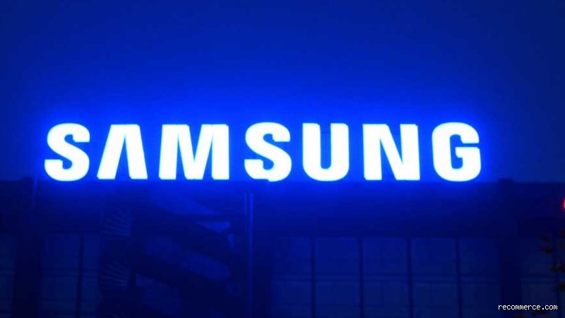 Est-ce que la marque Samsung est une bonne marque ?
