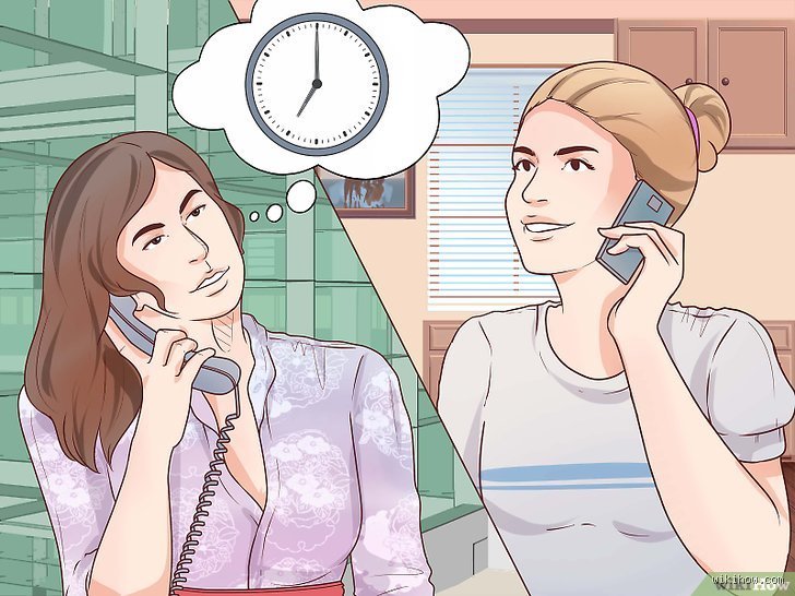 Pourquoi j'entends ma propre voix au téléphone ?