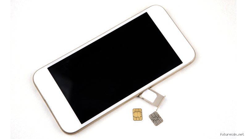 Quel type de carte SIM pour iPhone