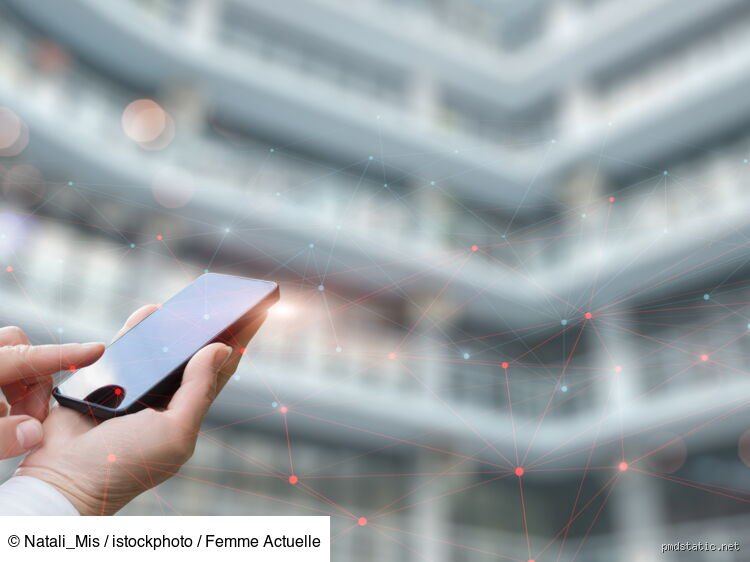 Quel opérateur mobile capte le mieux ?
