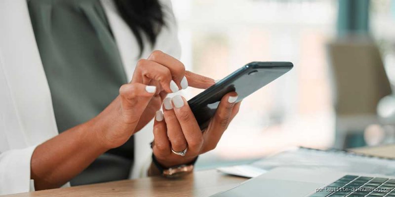 Qui s'occupe de la résiliation quand on change d'opérateur mobile ?