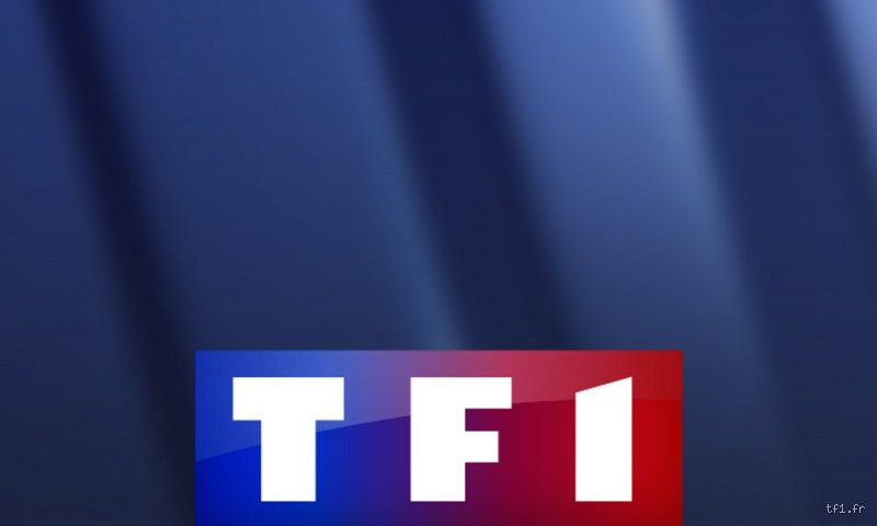 Comment regarder TF1 en direct sur la TNT ? Le guide complet pour capter la première chaîne gratuitement