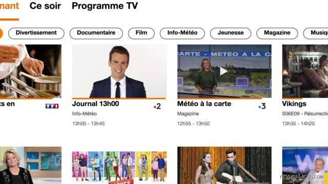 Est-ce que la télévision est vraiment gratuite en 2024 ? Le grand décryptage de ce que l'on paie vraiment
