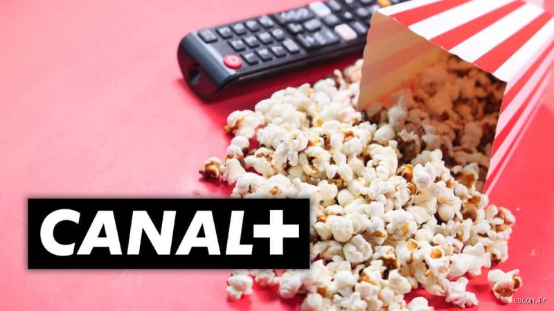 Quels sont les offres Canal+ en ce moment ?