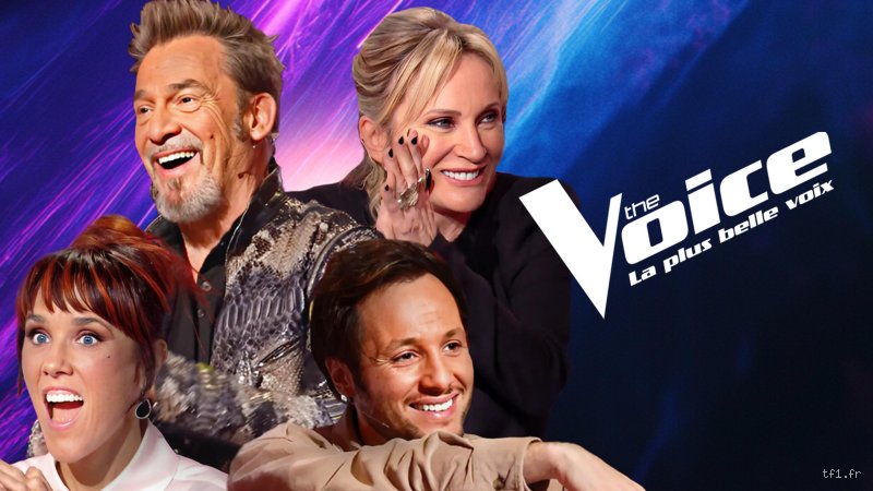 Qui est le créateur de The Voice ? L'histoire de John de Mol et d'un empire médiatique