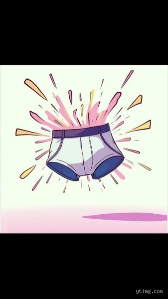 Pourquoi je troue mes slips ? Les causes réelles et les solutions techniques
