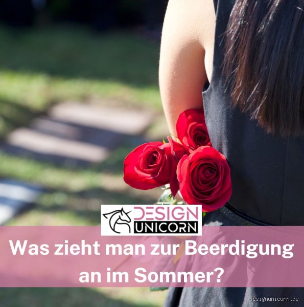 Was zieht man im Sommer zu einer Beerdigung an? Die ehrliche Anleitung für respektvolle Hitze-Kleidung