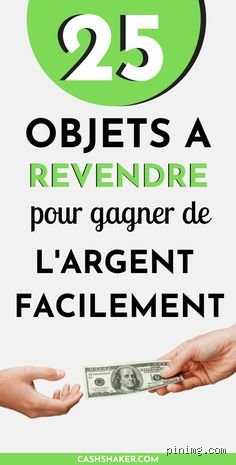 Comment gagner de l'argent en travaillant de chez soi : le guide complet du travail à domicile