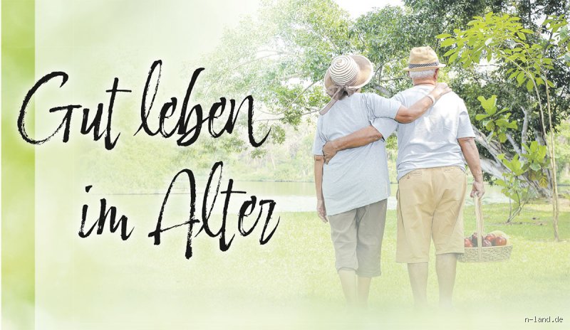In welchem Alter ist das Leben am besten? Die ehrliche und komplizierte Antwort