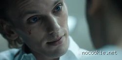 Ist Elf die Tochter von Vecna? Die Wahrheit über die Herkunft von Eleven