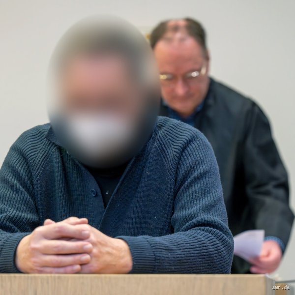 Kann ein Pfarrer verurteilt werden? Strafrechtliche Verantwortlichkeit im klerokonservativen und staatlichen Kontext