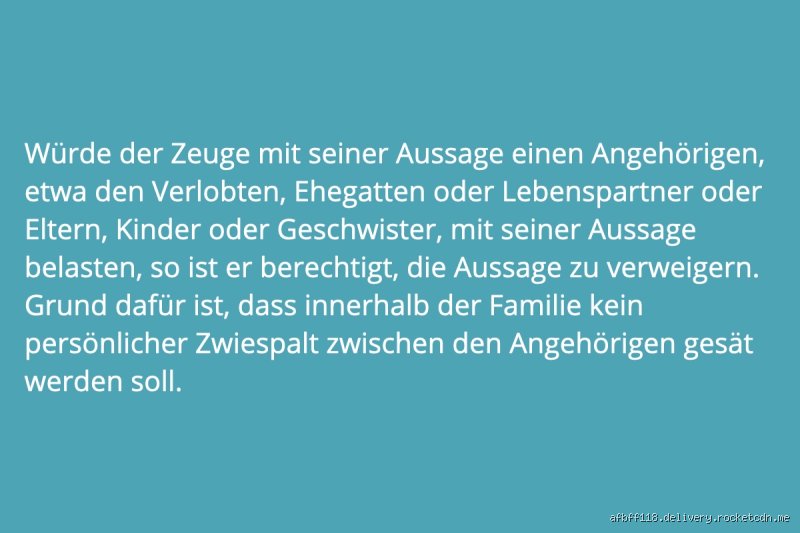 Als Zeuge vor Gericht: Brauche ich wirklich einen Anwalt?! Die Wahrheit, die man dir verschweigt!
