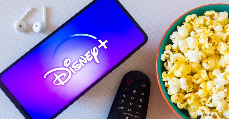 Disney Plus über Amazon schauen? Das musst du WISSEN! (Es ist komplizierter als du denkst!)