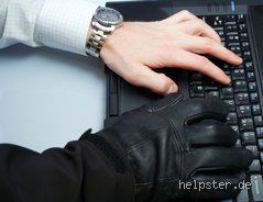 Kann jemand sehen was ich im Internet mache? Die ehrliche Wahrheit über digitale Spuren