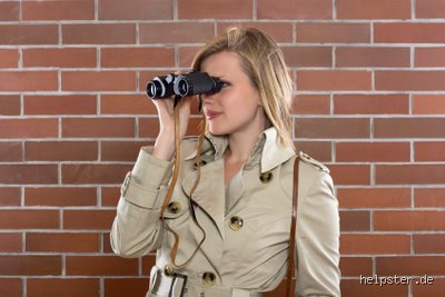 Kann man als Spion arbeiten? Realität und Karrierewege im Geheimdienst