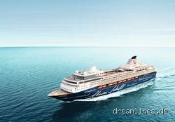 Sind Trinkgelder bei Mein Schiff inklusive?
