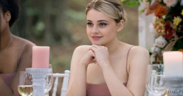 Wann kommt Tessa in After Everything?