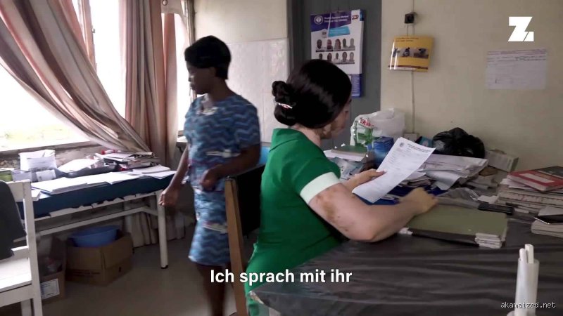 Warum bin ich immer ein Mobbingopfer?