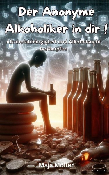 Warum erfinden Alkoholiker Geschichten?