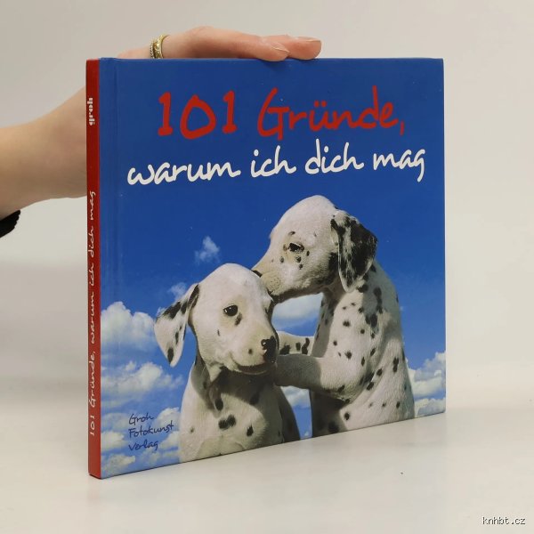 Warum ich dich mag: Eine ehrliche Wertschätzung