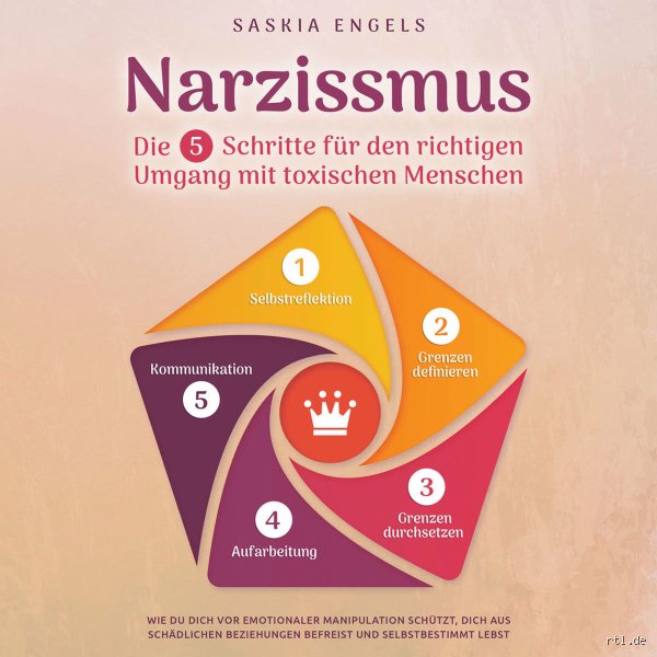 Warum nörgeln Narzissten? Die Psychologie hinter der ständigen Unzufriedenheit