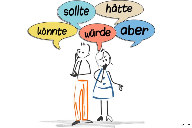 Warum sucht ein Mensch Ausreden? Die versteckten Gründe und wie wir damit umgehen können