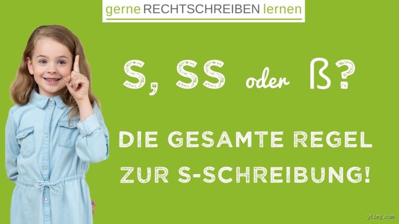 Die wahre Bedeutung des Begriffs SS: Mehr als nur Geschichte