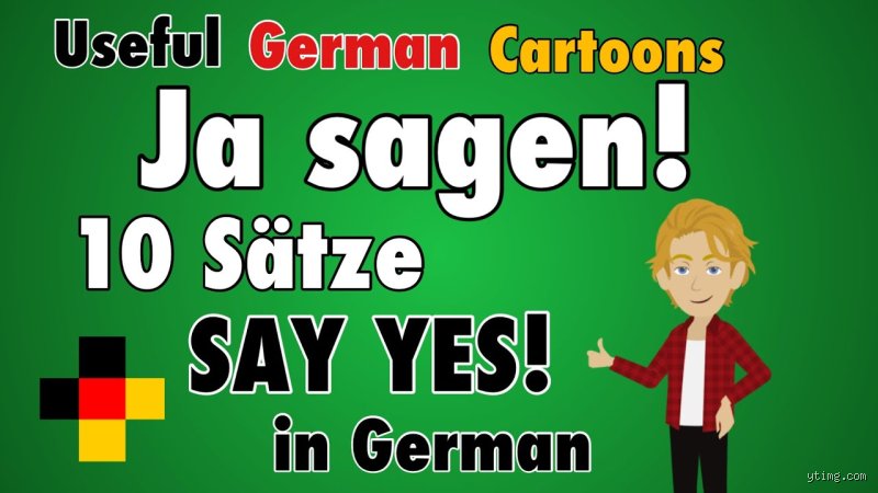 Was bedeutet es ja zu sagen? Die Psychologie und Tragweite einer Zusage