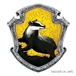 Was heißt eigentlich Hufflepuff auf Deutsch und warum blieb der Name bei der Übersetzung von Harry Potter unverändert?