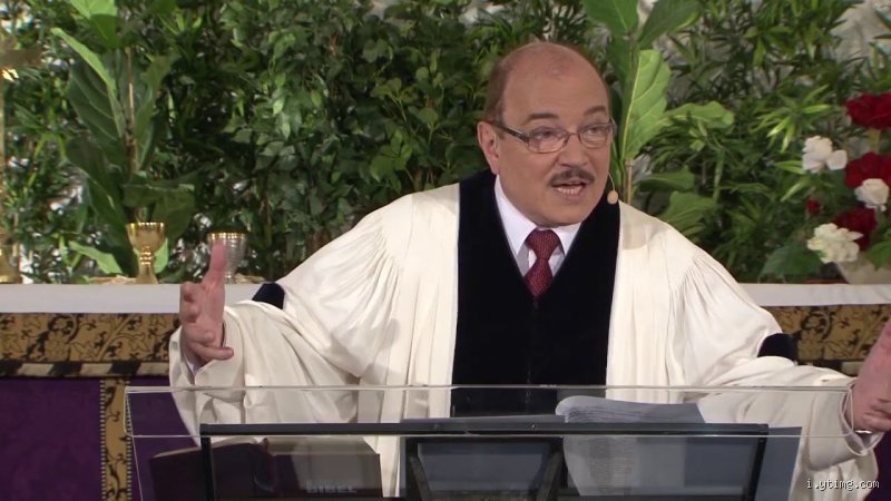 "Pastor" auf Russisch? Krass, was da alles schiefgehen kann!