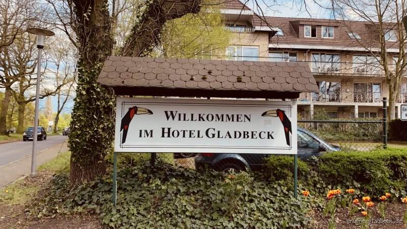 Was heißt zue eigentlich genau und warum dieses kryptische Kürzel heute die moderne Logistik und Verwaltung revolutioniert