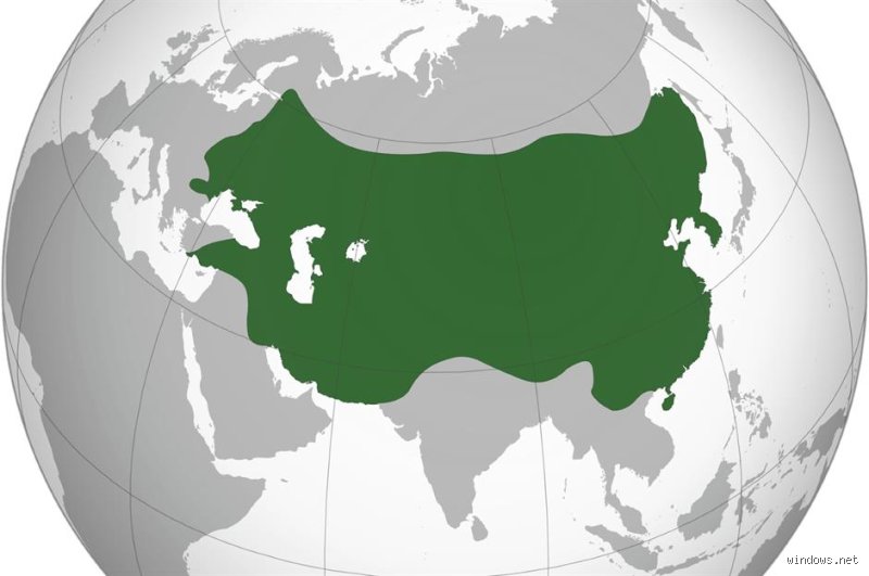 Was ist das stärkste Reich der Welt? Macht, Mythen und die nackte Realität