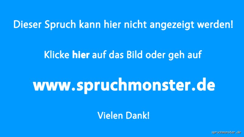 Der schönste Liebesbeweis: Warum die kleinen, unsichtbaren Taten die tiefsten Spuren hinterlassen