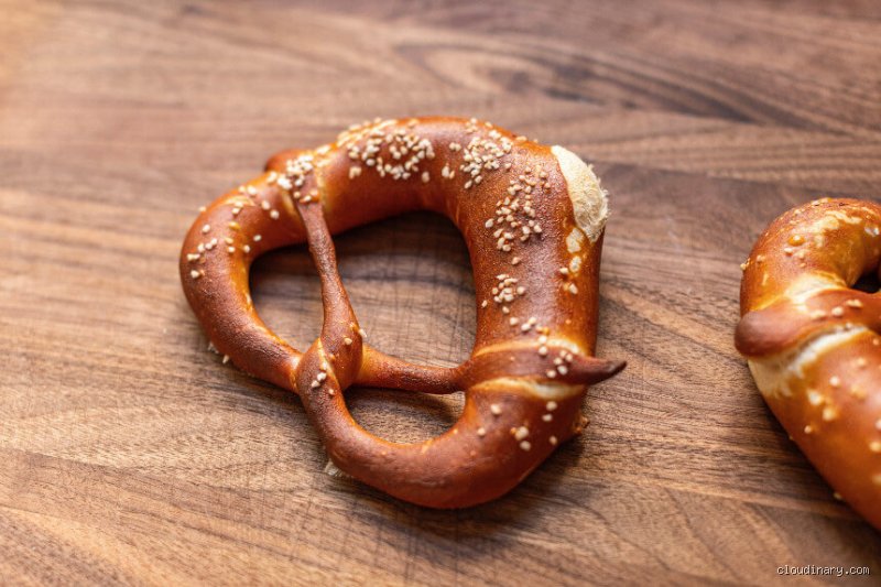Was ist ein typischer Alman? Definition, Merkmale und soziologische Bedeutung