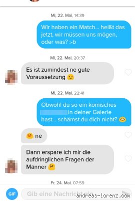 Was ist flirten beim Schreiben: Die Kunst der digitalen Verführung zwischen Missverständnis und echter Anziehung