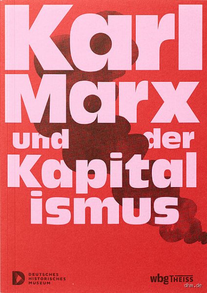 Was Karl Marx am Kapitalismus kritisierte: Eine ehrliche Betrachtung seiner Ideen