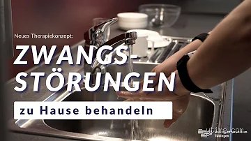 Was löst Zwänge eigentlich aus? Die verborgenen Ursachen, die niemand wirklich erklären kann