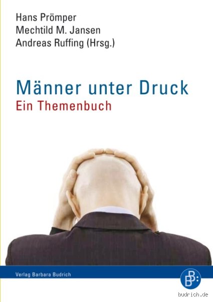 Was setzt Männer unter Druck? Die unsichtbaren Erwartungen, emotionale Isolation und der stille Burnout im modernen Alltag