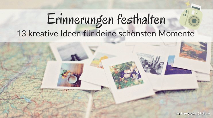 Was sind die frühsten Erinnerungen wirklich? Ein Blick hinter den Schleier der Kindheit