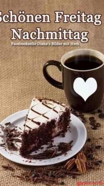 Was tun an einem Freitag Nachmittag? Ideen für einen gelungenen Start ins Wochenende