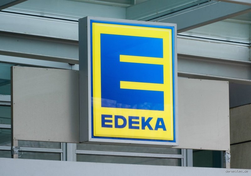 Was wird von Edeka zurückgerufen? Die aktuellen Warnungen und was Sie jetzt wissen müssen