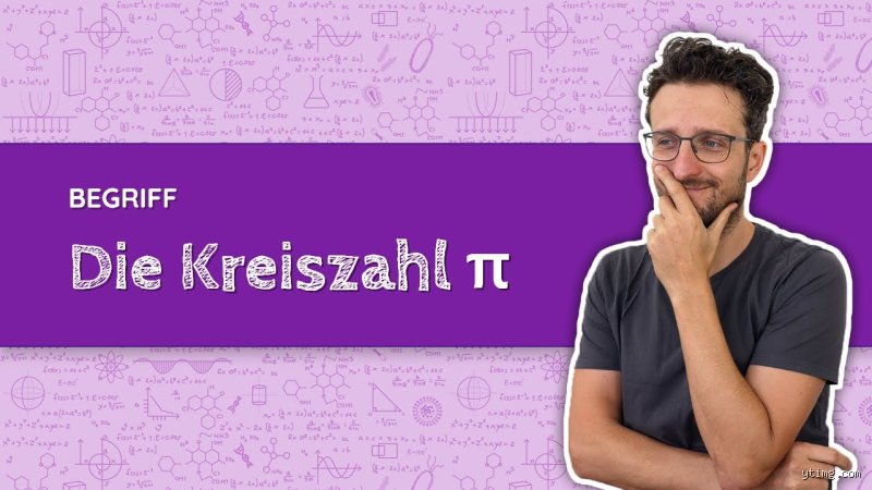 Die berühmteste Zahl der Welt: Warum die 42 uns alle fasziniert