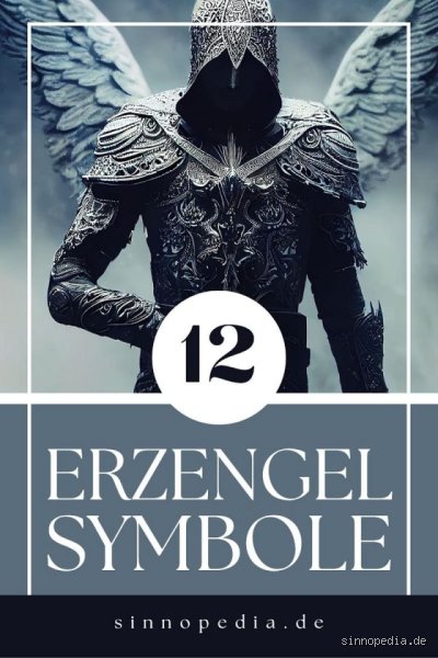 Welcher Erzengel heilt dich? Dein himmlischer Notarzt!