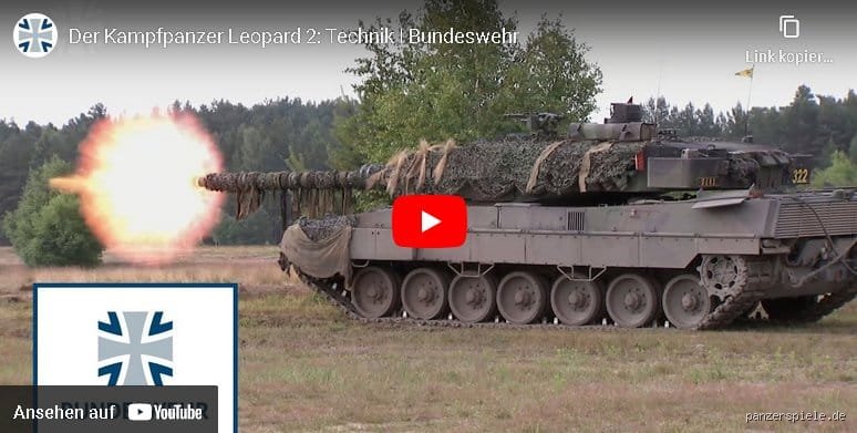 Welches Land hat die besten Panzer? Eine ehrliche Einschätzung jenseits der Hochglanzbroschüren